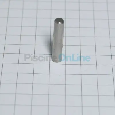 Goupille Axe Traction pour robot type Aquabot (Astral) (4613)