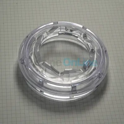 Bague de serrage pour électrode Zodiac (R0740600)