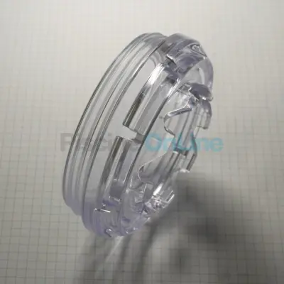 Bague de serrage pour électrode Zodiac (R0740600)
