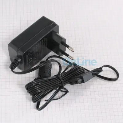 Chargeur de batterie lithium (UE) pour nettoyeur Zodiac Spabot (R0919502)