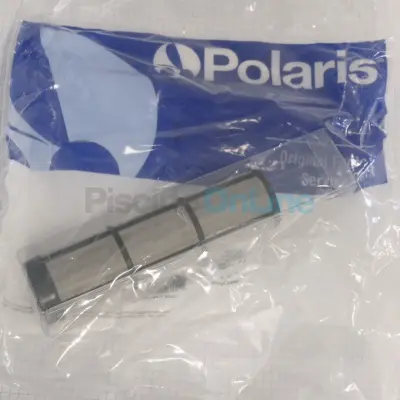 Filtre en acier inox pour Polaris SPAWAND (W9330006)