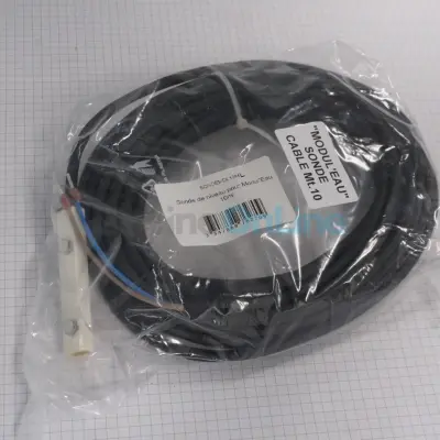 Sonde de niveau pour Modul'Eau 10ml (SONDEMDL10ML)
