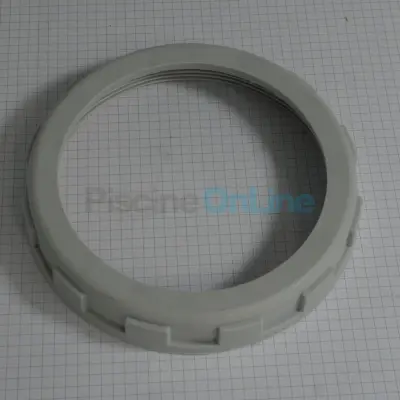 Écrou de cône pour échangeur de chaleur Zodiac HEAT LINE et HEAT LINE PLUS (WIB01617)