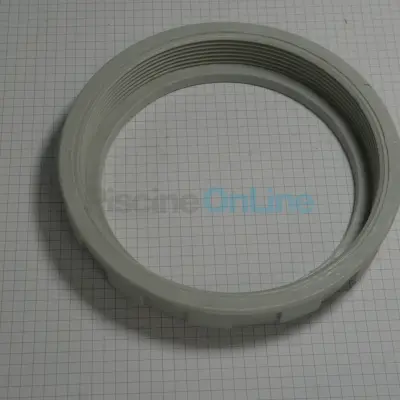 Écrou de cône pour échangeur de chaleur Zodiac HEAT LINE et HEAT LINE PLUS (WIB01617)