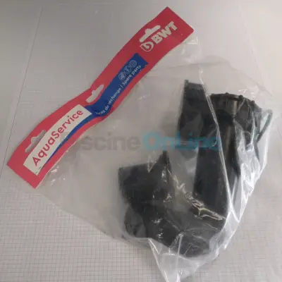 Kit liaisons à visser 1"1/2 pour Filtre à sable BWT RTM CS et Euréka (22090044)