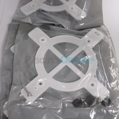 Support de projecteur plat (4403010068)