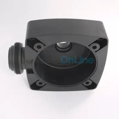 Corps de pompe Pentair Freeflo Ø50mm (R0004)