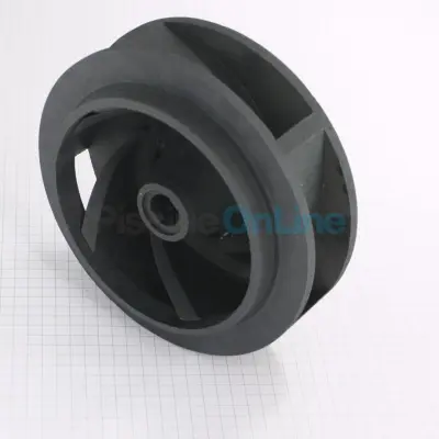 Turbine 215M pour pompe Nage à contre courant ACIS 3 CV (PPO-GF30) (C-TNCC215M)