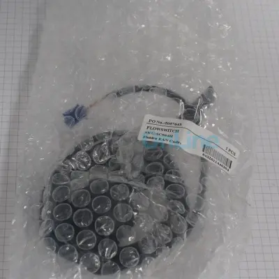 Détecteur de débit pour pompes à chaleur Aquaforte (SC964H)
