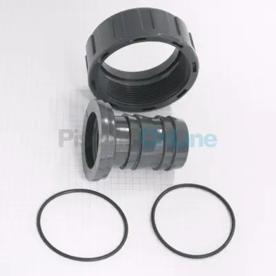 Manchon raccord union diamètre 38 mm (4404250001)