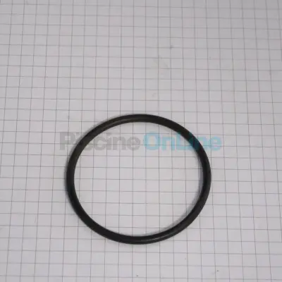 Joint de diffuseur pour pompe Bering 0.50 à 0.75 CV (48384R0013)