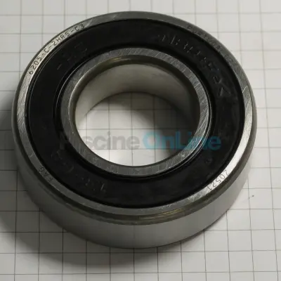 Jeu de roulements moteur pour pompes Astral 1.5 à 3 CV (4405010610)