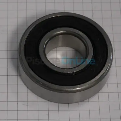 Jeu de roulements moteur pour pompes Astral 1.5 à 3 CV (4405010610)