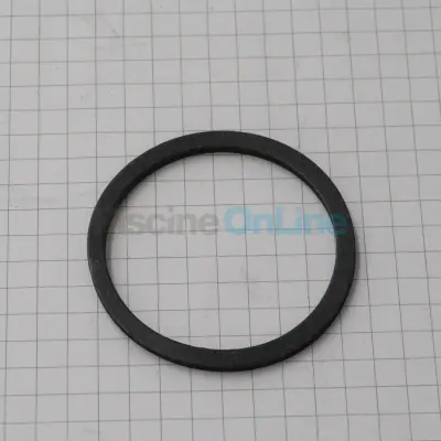 Joint plat Ø45/39mm pour UV SUNEO 5 à 50 (2510002)