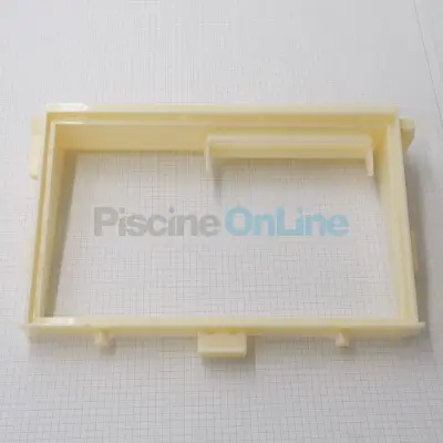 Support de cartouche pour robots Dolphin (9980733)