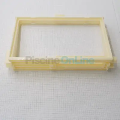 Support de cartouche pour robots Dolphin (9980733)