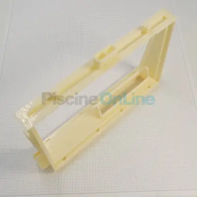 Support de cartouche pour robots Dolphin (9980733)