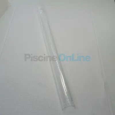 Gaine Quartz FB Ø44 pour UV Suneo (2220005)