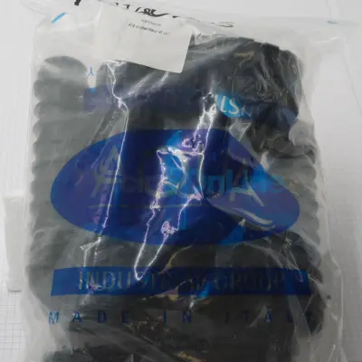 Kit collecteur pour filtre Aquarius 6 m³ (100100965)