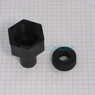 Porte-sonde 3/4" complet avec joint (4408060116)