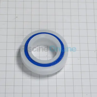 Roulement pour roue et moteur de robot Zodiac MX8 (W79034)