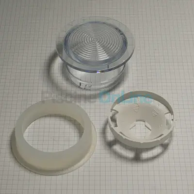 Kit Projecteur led 3" pour spa Iberspa (RPOR0464)