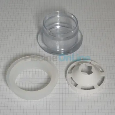Kit Projecteur led 3" pour spa Iberspa (RPOR0464)