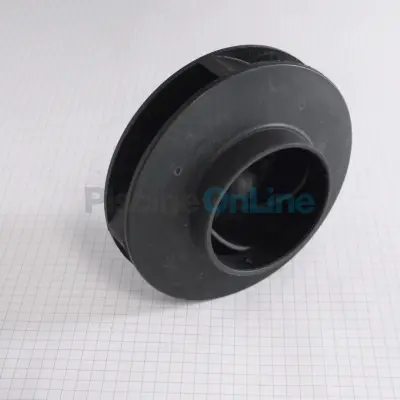 Turbine pour pompe PHT, Solubloc 20 (C-TPH-20)