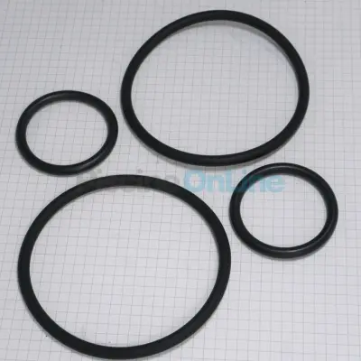 Ensemble de joints pour élévateur hydraulique / filtre jupiter (4401011501)