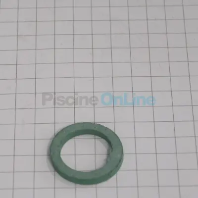 Joint Øext 18mm / Øint 13,5mm / ep 2,0 mm pour nage à contre courant (47134)