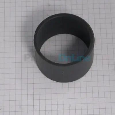 Bague de butée inférieure pour élévateur hydraulique (4401011505)