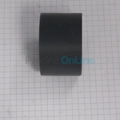 Bague de butée inférieure pour élévateur hydraulique (4401011505)