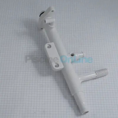 Mât D'Alimentation Coudé pour robot Polaris 280 - W7230243 (W7230243)