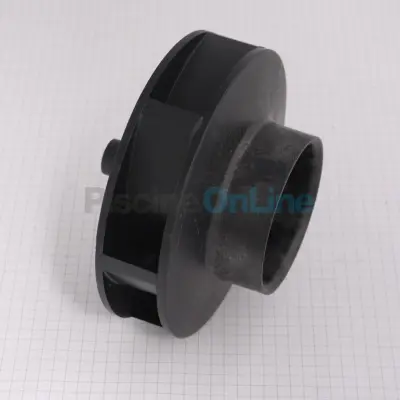 Turbine pour pompe ESPA Wiper3 300M (11000805)