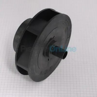 Turbine pour pompe ESPA Wiper3 300M (11000805)