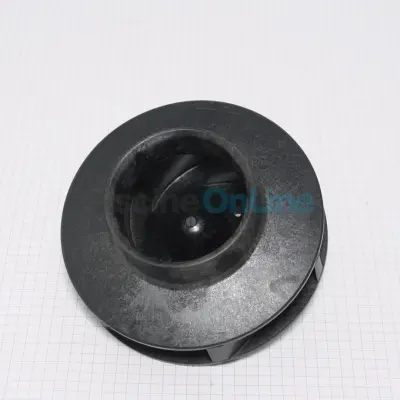 Turbine pour pompe ESPA Wiper3 300M (11000805)