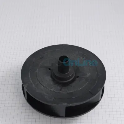 Turbine pour pompe ESPA Wiper3 300M (11000805)