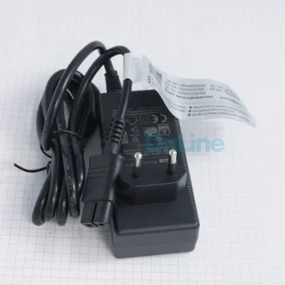 Chargeur de robot AIPER Scuba S1 et Scuba N1 (type EU) (AI99913268001)