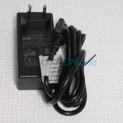 Chargeur de robot AIPER Scuba S1 et Scuba N1 (type EU) (AI99913268001)