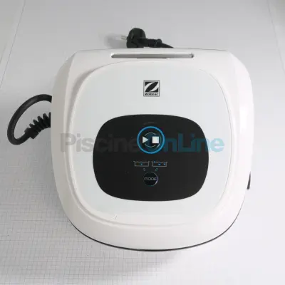 Coffret de commande pour robot Zodiac CN Type 5 (EU) RE4200 (R0899000)