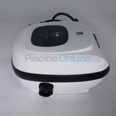 Coffret de commande pour robot Zodiac CN Type 5 (EU) RE4200 (R0899000)