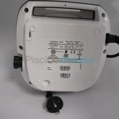 Coffret de commande pour robot Zodiac CN Type 5 (EU) RE4200 (R0899000)