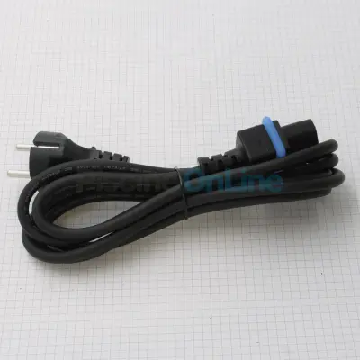 Câble électrique pour transformateur de robots Dolphin (EU) (58984401LF)