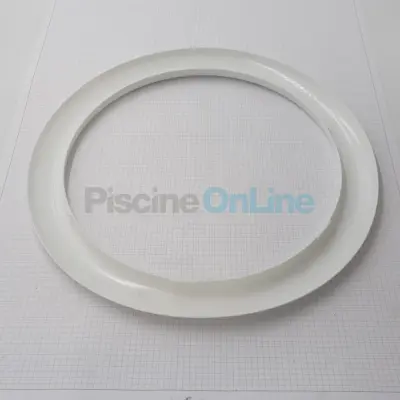 Cache bride pour projecteur CERTIKIN (SPC476)