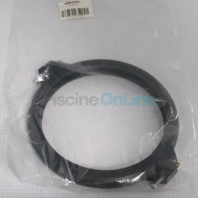 Collier de serrage pour filtre EMAUX (E89010101)