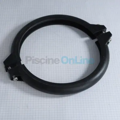Collier de serrage pour filtre EMAUX (E89010101)