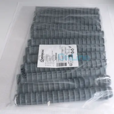 Ensemble crépine (x12) pour filtres sable Zodiac MS Ø950 (R0835500)