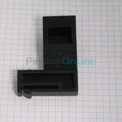 Loquet de verrouillage pour filtres à cartouche Zodiac (R0484101)