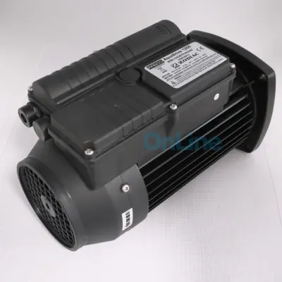 Moteur pour pompe FloPro FHP 100M – 750 W – Zodiac / Fluidra – réf. R0770603 (R0770603)