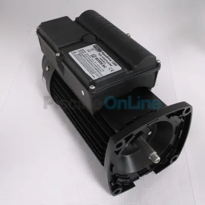 Moteur pour pompe FloPro FHP 100M – 750 W – Zodiac / Fluidra – réf. R0770603 (R0770603)
